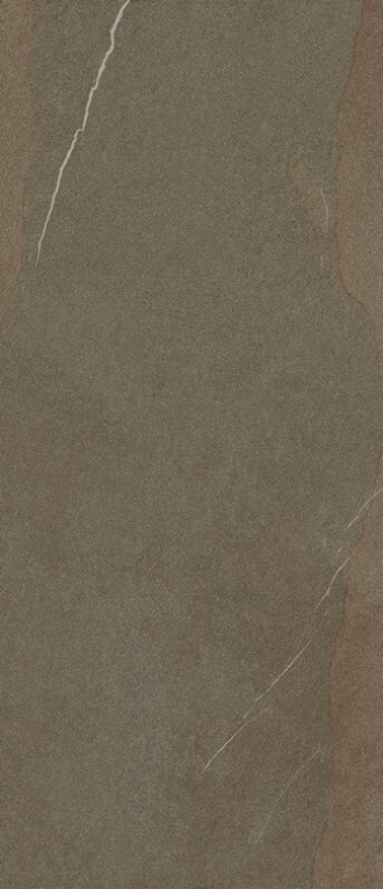 Плитка 278x120 Forte Dei Marmi Rock Alpine Brown 600180000066 матовая коричневый камень Атлас Конкорд Плитка 278x120 Forte Dei Marmi Rock Alpine Brown 600180000066 матовая коричневый камень Атлас Конкорд