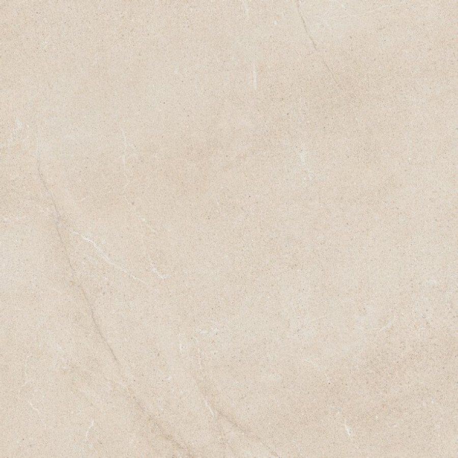 Плитка 120x120 Forte Dei Marmi Rock Siberian Ivory Rett 600010002427 матовая бежевый камень, мрамор Атлас Конкорд Плитка 120x120 Forte Dei Marmi Rock Siberian Ivory Rett 600010002427 матовая бежевый камень, мрамор Атлас Конкорд