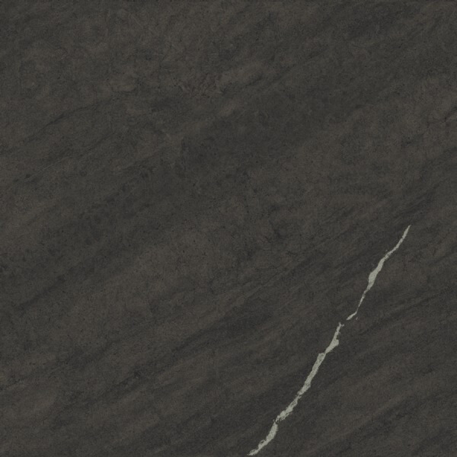 Плитка 120x120 Forte Dei Marmi Rock Venaria Black Rett 600010002434 матовая черный камень, мрамор Атлас Конкорд Плитка 120x120 Forte Dei Marmi Rock Venaria Black Rett 600010002434 матовая черный камень, мрамор Атлас Конкорд