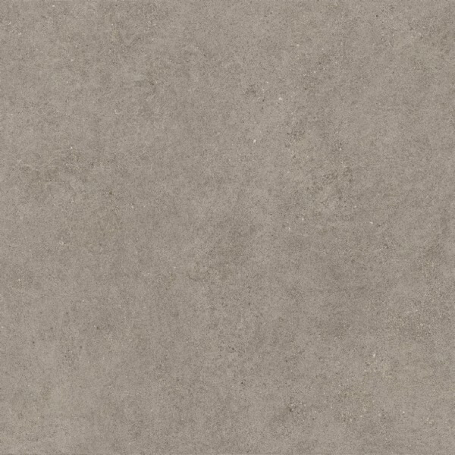 Плитка 120x120 Forte Dei Marmi Rock Lunar Grey Rett 600010002429 матовая серый камень Атлас Конкорд Плитка 120x120 Forte Dei Marmi Rock Lunar Grey Rett 600010002429 матовая серый камень Атлас Конкорд