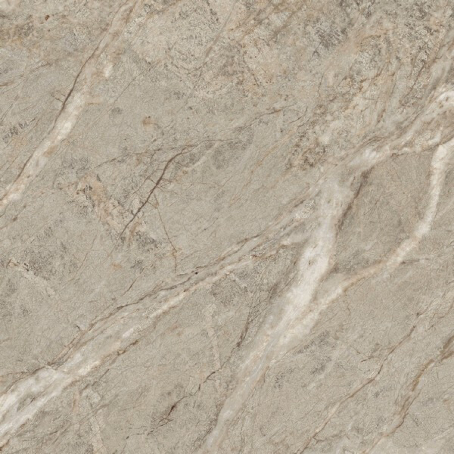 Плитка 120x120 Forte Dei Marmi Rock Sensation Green Rett 600010002432 матовая коричневый, бежевый мрамор Атлас Конкорд Плитка 120x120 Forte Dei Marmi Rock Sensation Green Rett 600010002432 матовая коричневый, бежевый мрамор Атлас Конкорд