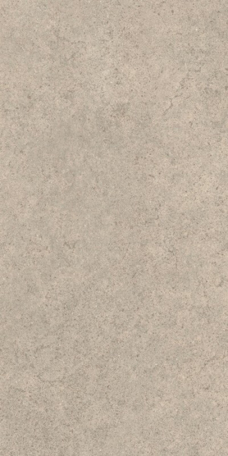 Плитка 160x80 Forte Dei Marmi Rock Moleanos Cream Rett 610010005812 матовая серый, бежевый камень Атлас Конкорд Плитка 160x80 Forte Dei Marmi Rock Moleanos Cream Rett 610010005812 матовая серый, бежевый камень Атлас Конкорд