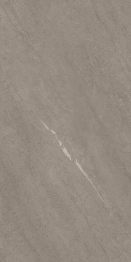 Плитка 160x80 Forte Dei Marmi Rock Venaria Grey Rett 610010005817 матовая серый камень, мрамор Атлас Конкорд Плитка 160x80 Forte Dei Marmi Rock Venaria Grey Rett 610010005817 матовая серый камень, мрамор Атлас Конкорд