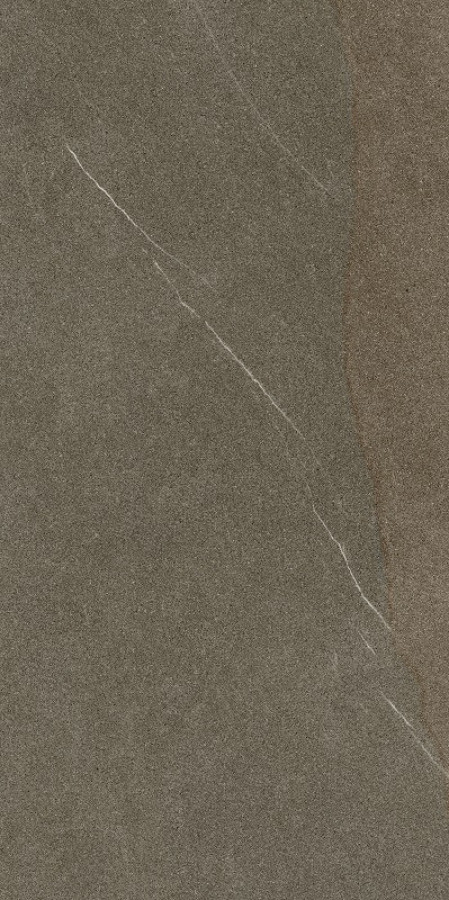 Плитка 160x80 Forte Dei Marmi Rock Alpine Brown Rett 610010005814 матовая коричневый камень Атлас Конкорд Плитка 160x80 Forte Dei Marmi Rock Alpine Brown Rett 610010005814 матовая коричневый камень Атлас Конкорд