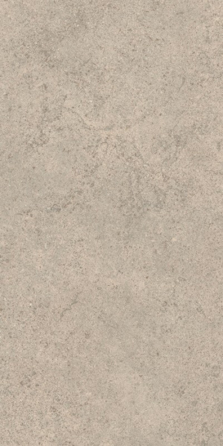 Плитка 120x60 Forte Dei Marmi Rock Moleanos Cream Rett 610010005820 матовая серый, бежевый камень Атлас Конкорд Плитка 120x60 Forte Dei Marmi Rock Moleanos Cream Rett 610010005820 матовая серый, бежевый камень Атлас Конкорд