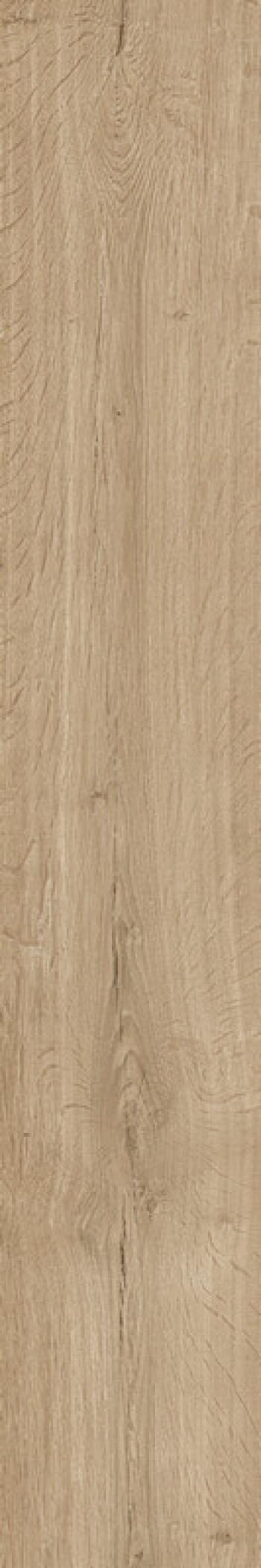 Плитка 120x20 9мм Fusion Oak Natural Rett Фьюжн Оак Нэчурал Рет 610010003029 бежевый дерево Атлас Конкорд Плитка 120x20 9мм Fusion Oak Natural Rett Фьюжн Оак Нэчурал Рет 610010003029 бежевый дерево Атлас Конкорд