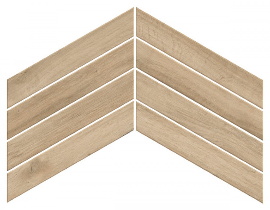 Плитка 45x8 9мм Fusion Oak Natural Chevron Фьюжн Оак Нэчурал Шеврон 600010002448 бежевый дерево Атлас Конкорд Плитка 45x8 9мм Fusion Oak Natural Chevron Фьюжн Оак Нэчурал Шеврон 600010002448 бежевый дерево Атлас Конкорд