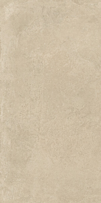 Плитка 120x60 9мм Rinascente Fusion Creta Ринашенте Фьюжн Крета 610010002985 бежевый краска, штукатурка, бетон, цемент Атлас Конкорд Плитка 120x60 9мм Rinascente Fusion Creta Ринашенте Фьюжн Крета 610010002985 бежевый краска, штукатурка, бетон, цемент Атлас Конкорд