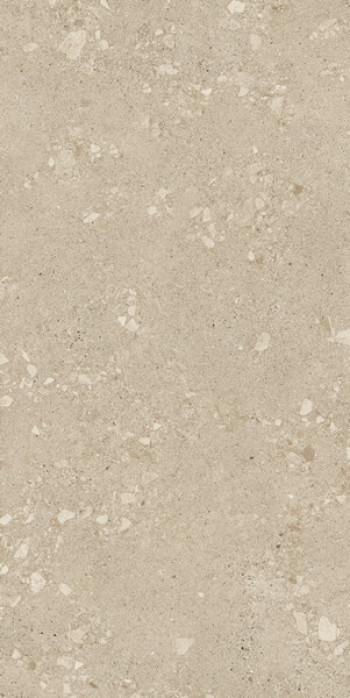Плитка 120x60 9мм Rinascente Fusion Agglomerate Light Ринашенте Фьюжн Аггломерат Лайт 610010002991 бежевый терраццо, камень Атлас Конкорд Плитка 120x60 9мм Rinascente Fusion Agglomerate Light Ринашенте Фьюжн Аггломерат Лайт 610010002991 бежевый терраццо, камень Атлас Конкорд