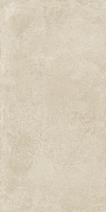 Плитка 120x60 9мм Rinascente Fusion Calce Ринашенте Фьюжн Кальче 610010002984 белый краска, штукатурка, бетон, цемент Атлас Конкорд Плитка 120x60 9мм Rinascente Fusion Calce Ринашенте Фьюжн Кальче 610010002984 белый краска, штукатурка, бетон, цемент Атлас Конкорд