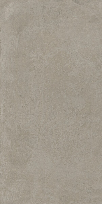 Плитка 120x60 9мм Rinascente Fusion Argilla Ринашенте Фьюжн Арджилла 610010002987 серый краска, штукатурка, бетон, цемент Атлас Конкорд Плитка 120x60 9мм Rinascente Fusion Argilla Ринашенте Фьюжн Арджилла 610010002987 серый краска, штукатурка, бетон, цемент Атлас Конкорд