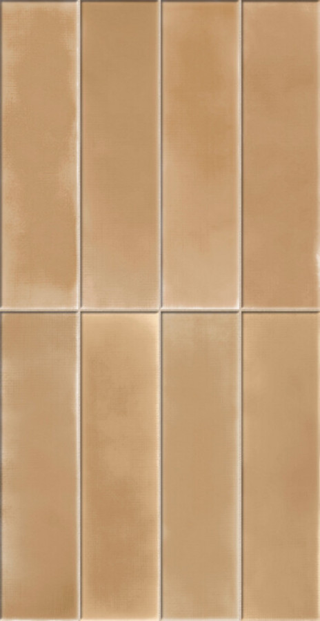 Плитка 30x8 9мм Rinascente Fusion Cobre Brick Aurea Ринашенте Фьюжн Кобре Брик Ауреа 600010002452 оранжевый однотонная Атлас Конкорд Плитка 30x8 9мм Rinascente Fusion Cobre Brick Aurea Ринашенте Фьюжн Кобре Брик Ауреа 600010002452 оранжевый однотонная Атлас Конкорд