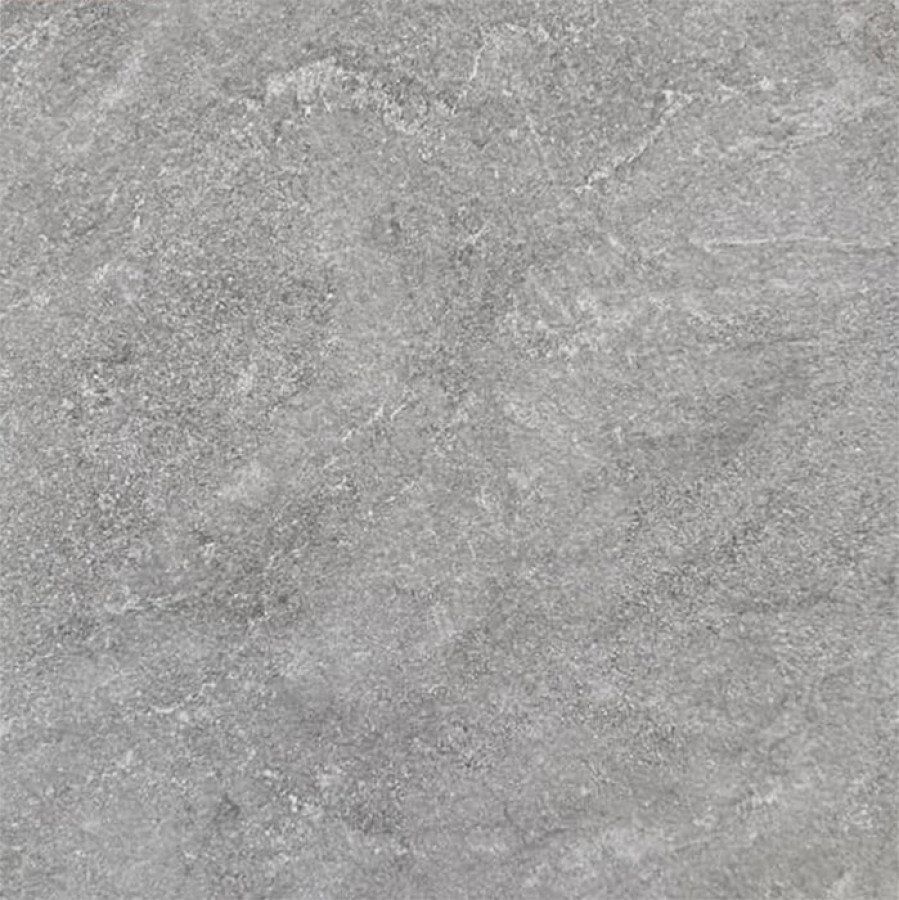 Плитка 60x60 20мм Cliff Grigio 60 Lastra 20Mm 610010000852 фактурная серый камень Атлас Конкорд Плитка 60x60 20мм Cliff Grigio 60 Lastra 20Mm 610010000852 фактурная серый камень Атлас Конкорд