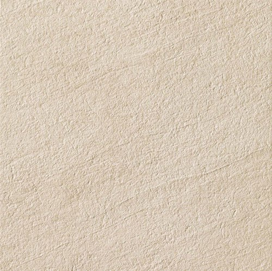 Плитка 60x60 20мм Cliff Bianco 60 Lastra 20Mm 610010000850 фактурная бежевый камень Атлас Конкорд Плитка 60x60 20мм Cliff Bianco 60 Lastra 20Mm 610010000850 фактурная бежевый камень Атлас Конкорд