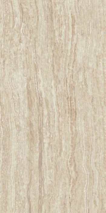 Плитка 120x60 9мм Epos Ivory Rett Lapp Эпос Айвори Рет Лапп 610015000594 глянцевая бежевый травертин, оникс, камень, мрамор Атлас Конкорд Плитка 120x60 9мм Epos Ivory Rett Lapp Эпос Айвори Рет Лапп 610015000594 глянцевая бежевый травертин, оникс, камень, мрамор Атлас Конкорд