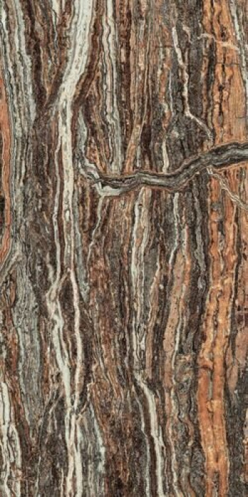 Плитка 120x60 9мм Epos Jurassic Rett Lapp Эпос Джурассик Рет Лапп 610015000597 глянцевая коричневый травертин, камень, мрамор Атлас Конкорд Плитка 120x60 9мм Epos Jurassic Rett Lapp Эпос Джурассик Рет Лапп 610015000597 глянцевая коричневый травертин, камень, мрамор Атлас Конкорд