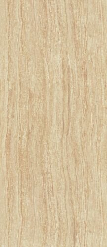 Плитка 278x120 6мм Epos Sand Rett Эпос Сэнд Рет 600180000014 травертин, оникс, камень, мрамор Атлас Конкорд Плитка 278x120 6мм Epos Sand Rett Эпос Сэнд Рет 600180000014 травертин, оникс, камень, мрамор Атлас Конкорд