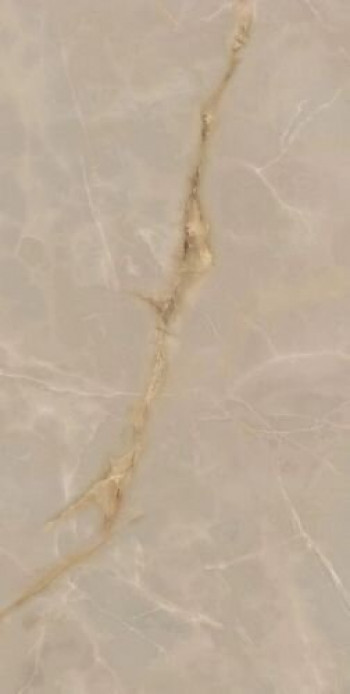 Плитка 160x80 Symphonyx Cashmere Lapp Симфоникс Кашмир Лап 610015000635 глянцевая коричневый оникс, мрамор Атлас Конкорд Плитка 160x80 Symphonyx Cashmere Lapp Симфоникс Кашмир Лап 610015000635 глянцевая коричневый оникс, мрамор Атлас Конкорд
