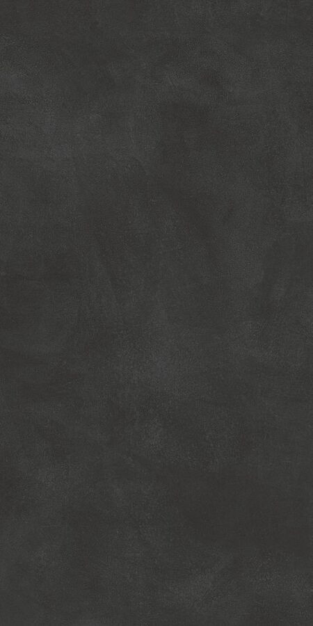 Плитка 120x60 9мм Rinascente Resin Tarmac Ринашенте Резин Тармак 610010005606 матовая черный бетон, цемент Атлас Конкорд Плитка 120x60 9мм Rinascente Resin Tarmac Ринашенте Резин Тармак 610010005606 матовая черный бетон, цемент Атлас Конкорд