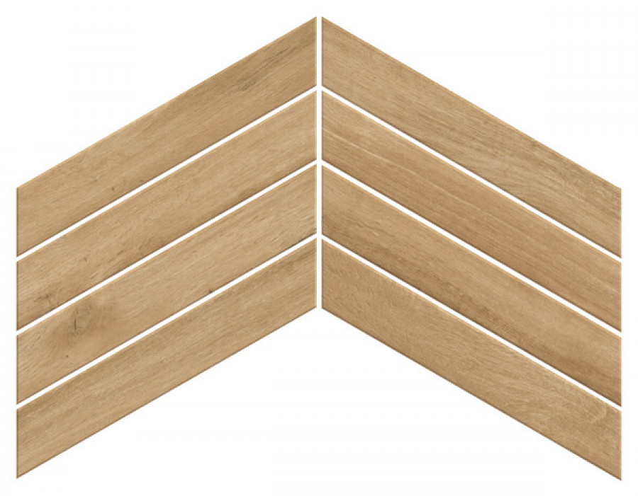 Плитка 45x8 9мм Fusion Oak Golden Chevron Фьюжн Оак Голден Шеврон 600010002449 бежевый дерево Атлас Конкорд Плитка 45x8 9мм Fusion Oak Golden Chevron Фьюжн Оак Голден Шеврон 600010002449 бежевый дерево Атлас Конкорд
