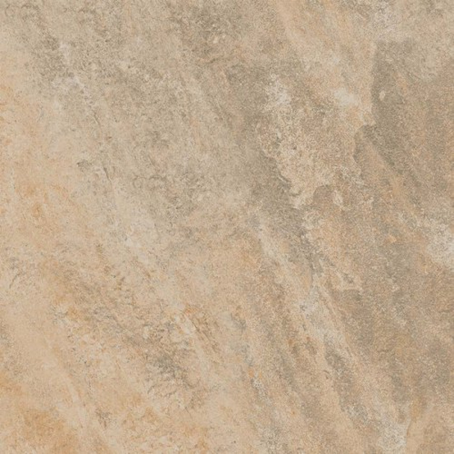 Плитка 60x60 20мм Landstone Gold Lastra 20Mm Лэндстоун Голд Ластра 610010001167 фактурная бежевый камень Атлас Конкорд Плитка 60x60 20мм Landstone Gold Lastra 20Mm Лэндстоун Голд Ластра 610010001167 фактурная бежевый камень Атлас Конкорд