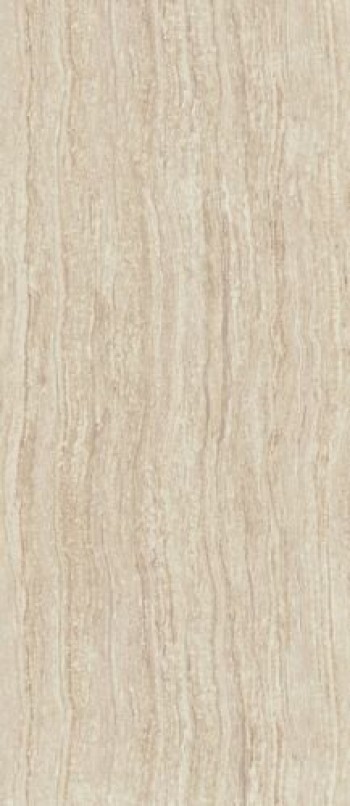 Плитка 278x120 6мм Epos Ivory Rett Эпос Айвори Рет 600180000013 травертин, оникс, камень, мрамор Атлас Конкорд Плитка 278x120 6мм Epos Ivory Rett Эпос Айвори Рет 600180000013 травертин, оникс, камень, мрамор Атлас Конкорд