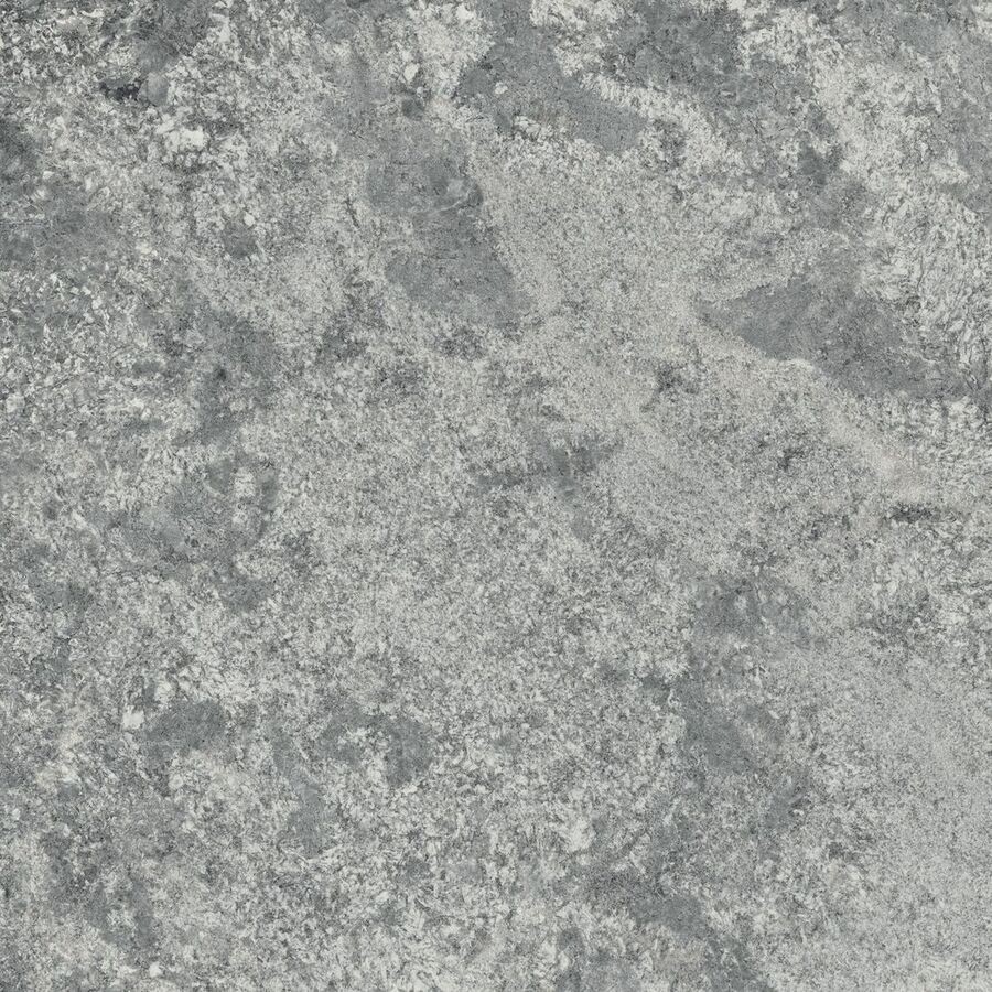 Керамогранит 80x80 9мм Forte Dei Marmi Quark Persian Grey Rett 610010002969 матовая серый камень Атлас Конкорд Керамогранит 80x80 9мм Forte Dei Marmi Quark Persian Grey Rett 610010002969 матовая серый камень Атлас Конкорд