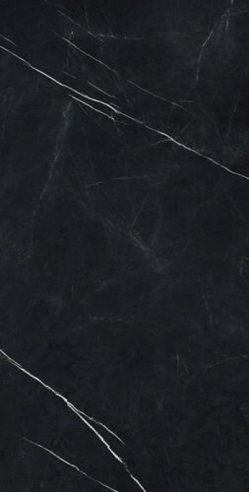 Керамогранит 160x80 9мм Forte Dei Marmi Elegant Black Lappato 610015000667 глянцевая черный мрамор Атлас Конкорд Керамогранит 160x80 9мм Forte Dei Marmi Elegant Black Lappato 610015000667 глянцевая черный мрамор Атлас Конкорд