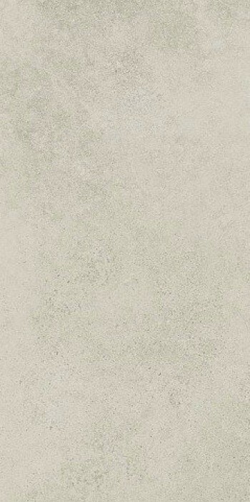Керамогранит 120x60 9мм Drift White Ret Дрифт Вайт Рет 610010001443 матовая белый бетон, цемент Атлас Конкорд Керамогранит 120x60 9мм Drift White Ret Дрифт Вайт Рет 610010001443 матовая белый бетон, цемент Атлас Конкорд