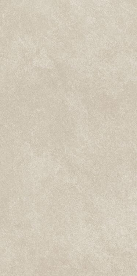 Плитка 60x30 9мм Eclipse White Ret Эклипс Уайт Рет 610010000720 матовая белый бетон, цемент Италон Плитка 60x30 9мм Eclipse White Ret Эклипс Уайт Рет 610010000720 матовая белый бетон, цемент Италон