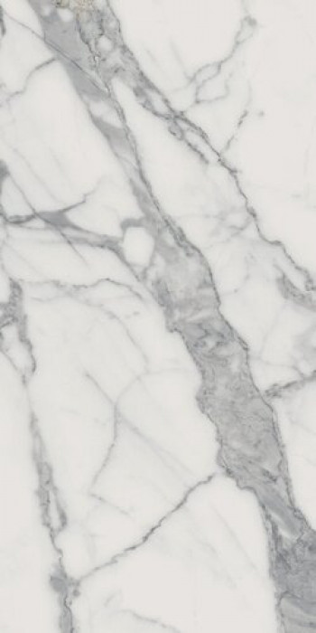Плитка 120x60 9мм Charme Evo Statuario Nat Rett 610010001410 матовая белый мрамор Италон Плитка 120x60 9мм Charme Evo Statuario Nat Rett 610010001410 матовая белый мрамор Италон