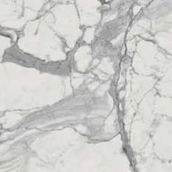 Плитка 60x60 9мм Charme Evo Statuario Nat Rett 610010000778 матовая белый мрамор Италон Плитка 60x60 9мм Charme Evo Statuario Nat Rett 610010000778 матовая белый мрамор Италон