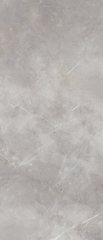 Плитка 278x120 6мм Charme Evo Imperiale Lux Rett 600180000002 глянцевая серый мрамор Италон Плитка 278x120 6мм Charme Evo Imperiale Lux Rett 600180000002 глянцевая серый мрамор Италон