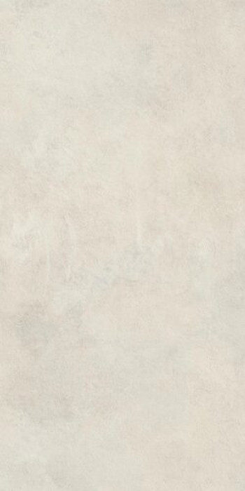 Плитка 278x120 6мм Millennium Pure Nat Ret 600180000009 матовая белый бетон, цемент Италон Плитка 278x120 6мм Millennium Pure Nat Ret 600180000009 матовая белый бетон, цемент Италон