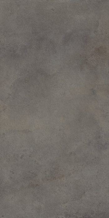 Плитка 160x80 9мм Millennium Black Nat Ret Миллениум Блэк Нат Рет 610010001651 матовая черный бетон, цемент Италон Плитка 160x80 9мм Millennium Black Nat Ret Миллениум Блэк Нат Рет 610010001651 матовая черный бетон, цемент Италон