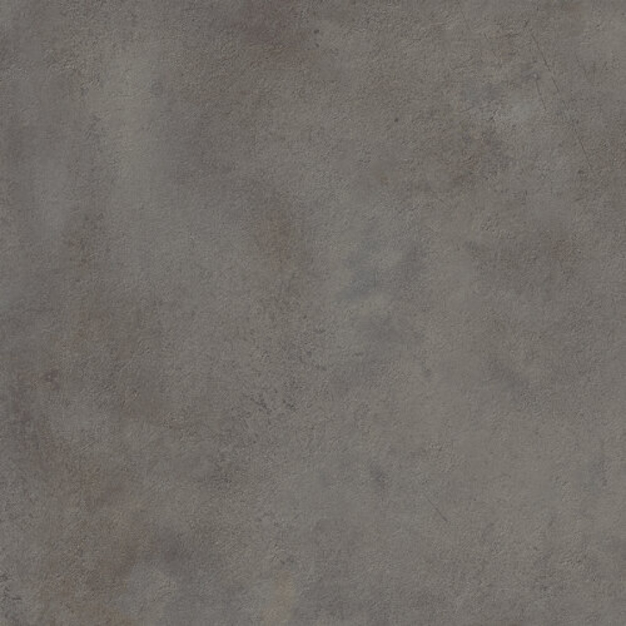 Плитка 80x80 9мм Millennium Black Nat Ret Миллениум Блэк Нат Рет 610010001646 матовая черный бетон, цемент Италон Плитка 80x80 9мм Millennium Black Nat Ret Миллениум Блэк Нат Рет 610010001646 матовая черный бетон, цемент Италон