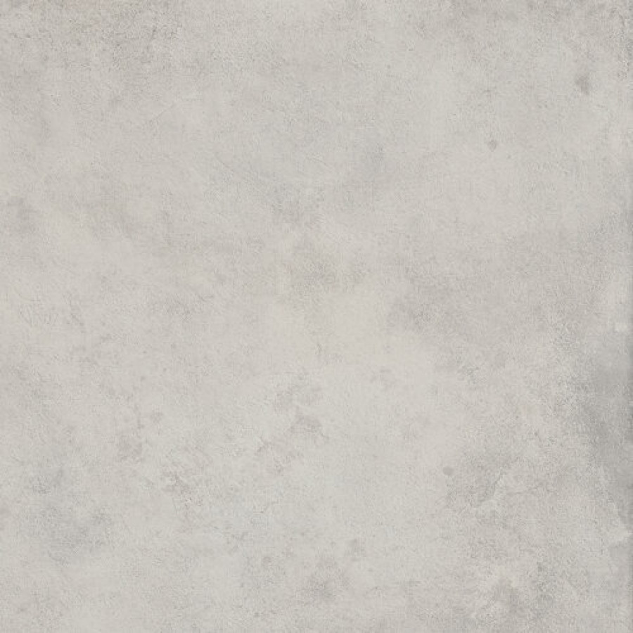 Плитка 60x60 9мм Millennium Silver Nat Ret Миллениум Сильвер Нат Рет 610010001453 матовая серый бетон, цемент Италон Плитка 60x60 9мм Millennium Silver Nat Ret Миллениум Сильвер Нат Рет 610010001453 матовая серый бетон, цемент Италон