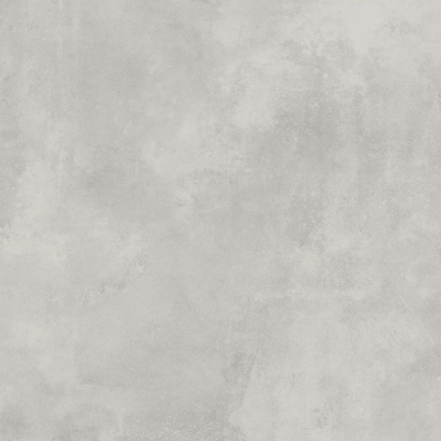 Плитка 120x120 9мм Millennium Silver Ret 600010002377 серый бетон, цемент Италон Плитка 120x120 9мм Millennium Silver Ret 600010002377 серый бетон, цемент Италон