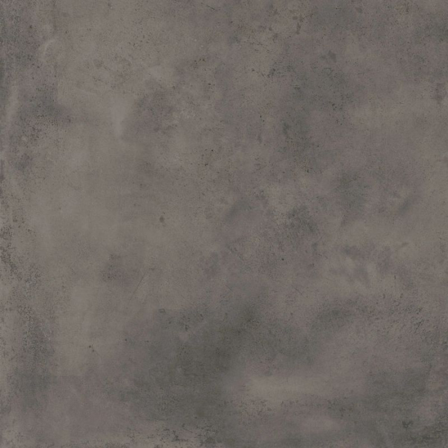 Плитка 120x120 9мм Millennium Black Ret 600010002379 черный бетон, цемент Италон Плитка 120x120 9мм Millennium Black Ret 600010002379 черный бетон, цемент Италон