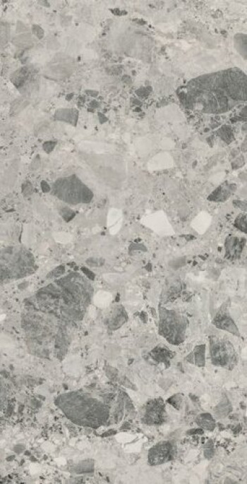 Плитка 160x80 9мм Continuum Stone Grey Nat Ret Континуум Стоун Грэй Нат Рет 610010002688 матовая серый камень Италон Плитка 160x80 9мм Continuum Stone Grey Nat Ret Континуум Стоун Грэй Нат Рет 610010002688 матовая серый камень Италон