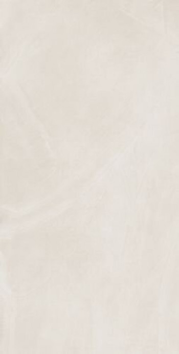 Плитка 120x60 9мм Continuum Polar Ret 610010002677 матовая белый краска, штукатурка, бетон, цемент Италон Плитка 120x60 9мм Continuum Polar Ret 610010002677 матовая белый краска, штукатурка, бетон, цемент Италон