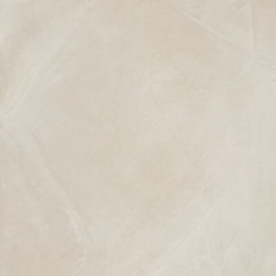 Плитка 60x60 9мм Continuum Pure 60 Ret 610010002673 матовая бежевый краска, штукатурка, бетон, цемент Италон Плитка 60x60 9мм Continuum Pure 60 Ret 610010002673 матовая бежевый краска, штукатурка, бетон, цемент Италон