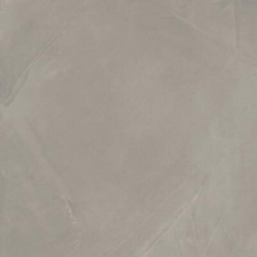 Плитка 60x60 9мм Continuum Iron 60 Ret 610010002675 матовая серый краска, штукатурка, бетон, цемент Италон Плитка 60x60 9мм Continuum Iron 60 Ret 610010002675 матовая серый краска, штукатурка, бетон, цемент Италон