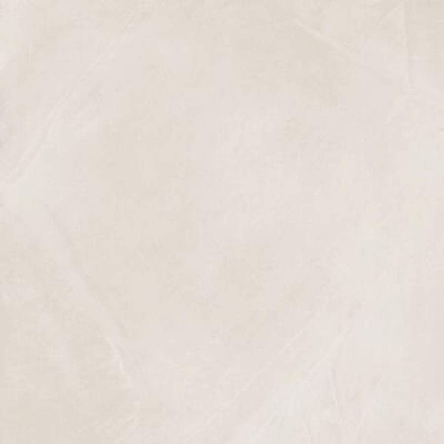 Плитка 60x60 9мм Continuum Polar 60 Ret 610010002672 матовая белый краска, штукатурка, бетон, цемент Италон Плитка 60x60 9мм Continuum Polar 60 Ret 610010002672 матовая белый краска, штукатурка, бетон, цемент Италон