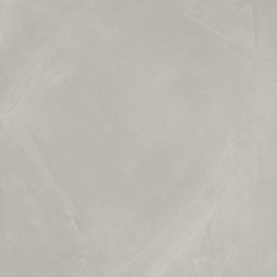 Плитка 60x60 9мм Continuum Silver 60 Ret 610010002674 матовая серый краска, штукатурка, бетон, цемент Италон Плитка 60x60 9мм Continuum Silver 60 Ret 610010002674 матовая серый краска, штукатурка, бетон, цемент Италон