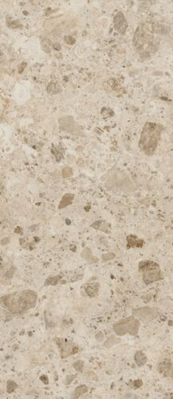 Плитка 278x120 6мм Continuum Stone Beige Nat Ret Континуум Стоун Беж Нат Рет 600180000033 матовая бежевый терраццо, камень Италон Плитка 278x120 6мм Continuum Stone Beige Nat Ret Континуум Стоун Беж Нат Рет 600180000033 матовая бежевый терраццо, камень Италон