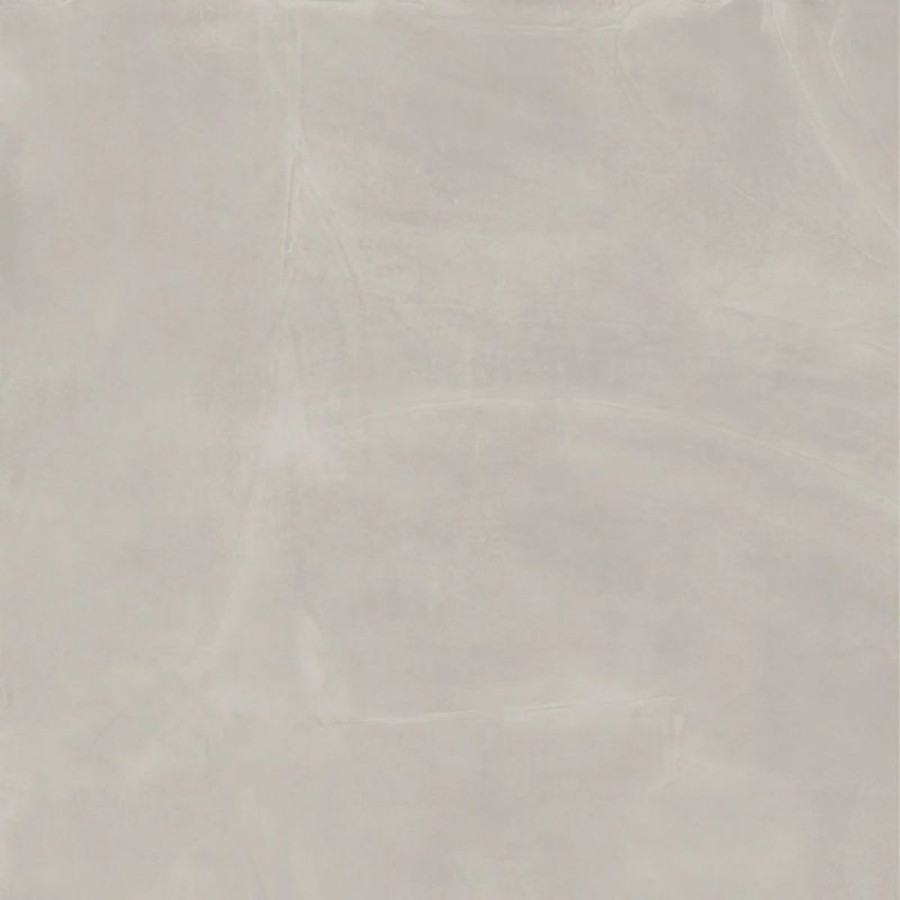 Плитка 120x120 9мм Continuum Silver Ret 600010002381 серый краска, штукатурка, бетон, цемент Италон Плитка 120x120 9мм Continuum Silver Ret 600010002381 серый краска, штукатурка, бетон, цемент Италон