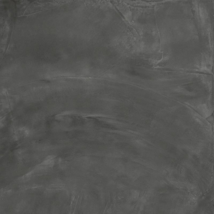 Плитка 120x120 9мм Continuum Petrol Ret 600010002382 черный краска, штукатурка, бетон, цемент Италон Плитка 120x120 9мм Continuum Petrol Ret 600010002382 черный краска, штукатурка, бетон, цемент Италон