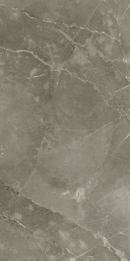 Плитка 120x60 9мм Stellaris Tuscania Grey Ret 610010002836 матовая серый мрамор Италон Плитка 120x60 9мм Stellaris Tuscania Grey Ret 610010002836 матовая серый мрамор Италон