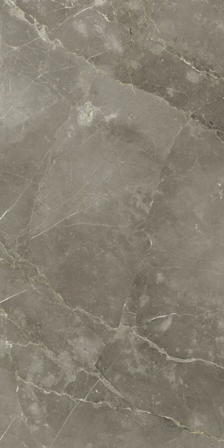 Плитка 120x60 9мм Stellaris Tuscania Grey Lap 610015000681 лаппатированная серый мрамор Италон Плитка 120x60 9мм Stellaris Tuscania Grey Lap 610015000681 лаппатированная серый мрамор Италон